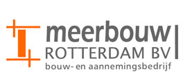 Logo-website-meerbouw_nieuw